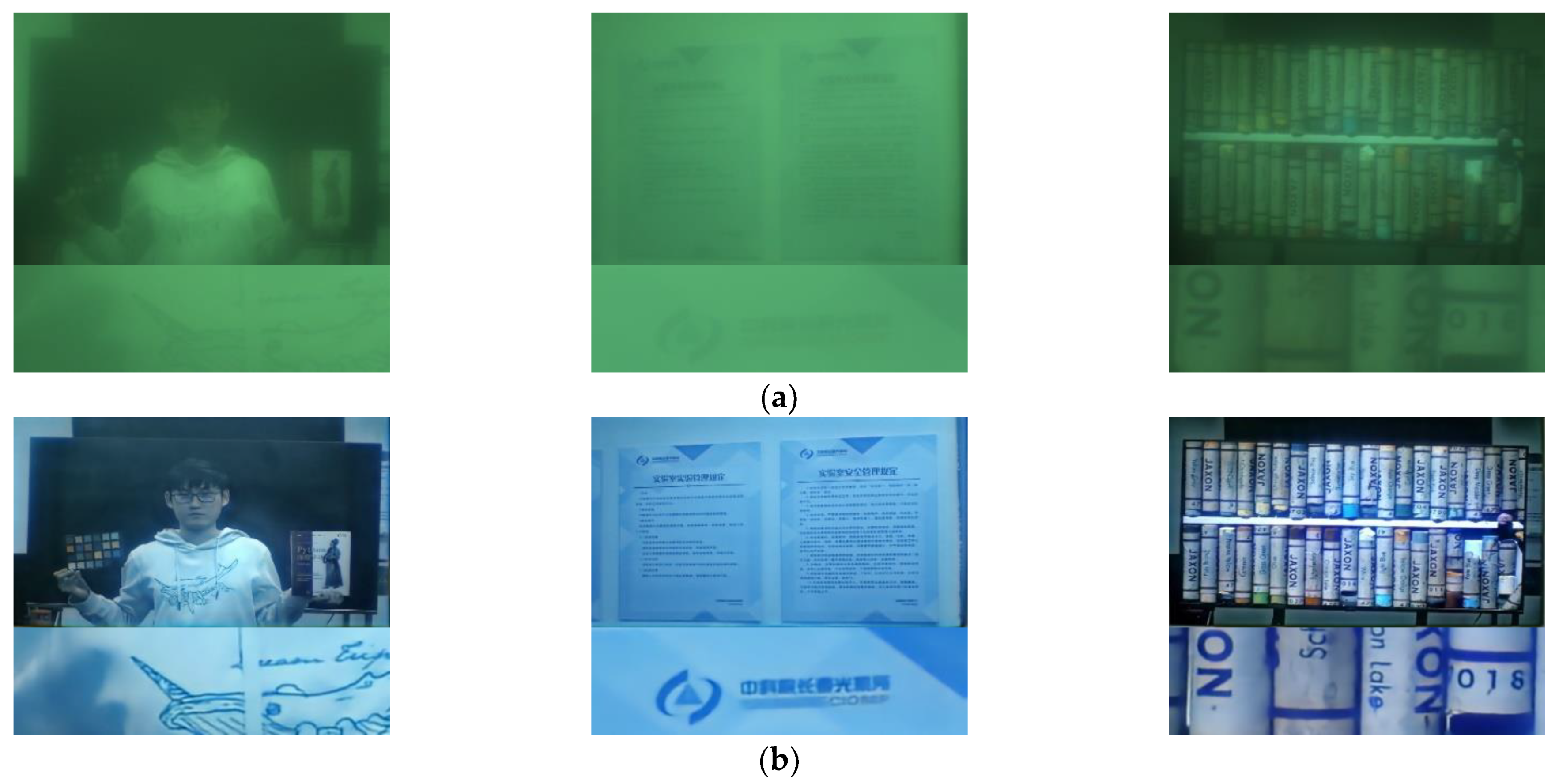 Sensors 21 03317 g011 Sensors 21 03317 g011