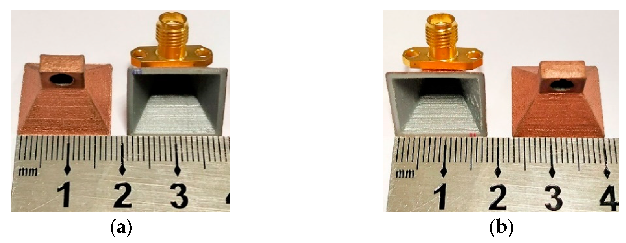 Sensors 21 03321 g003 Sensors 21 03321 g003