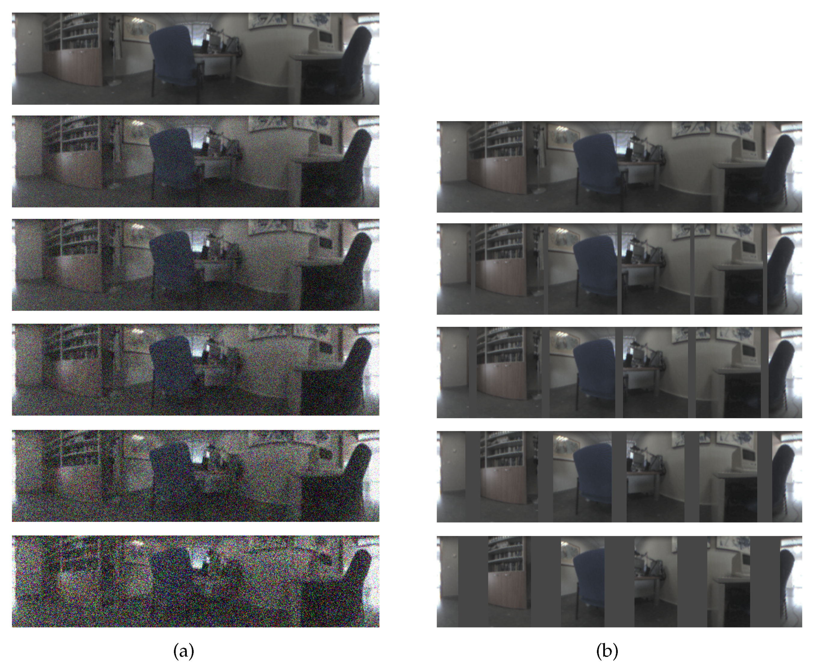 Sensors 21 03327 g005