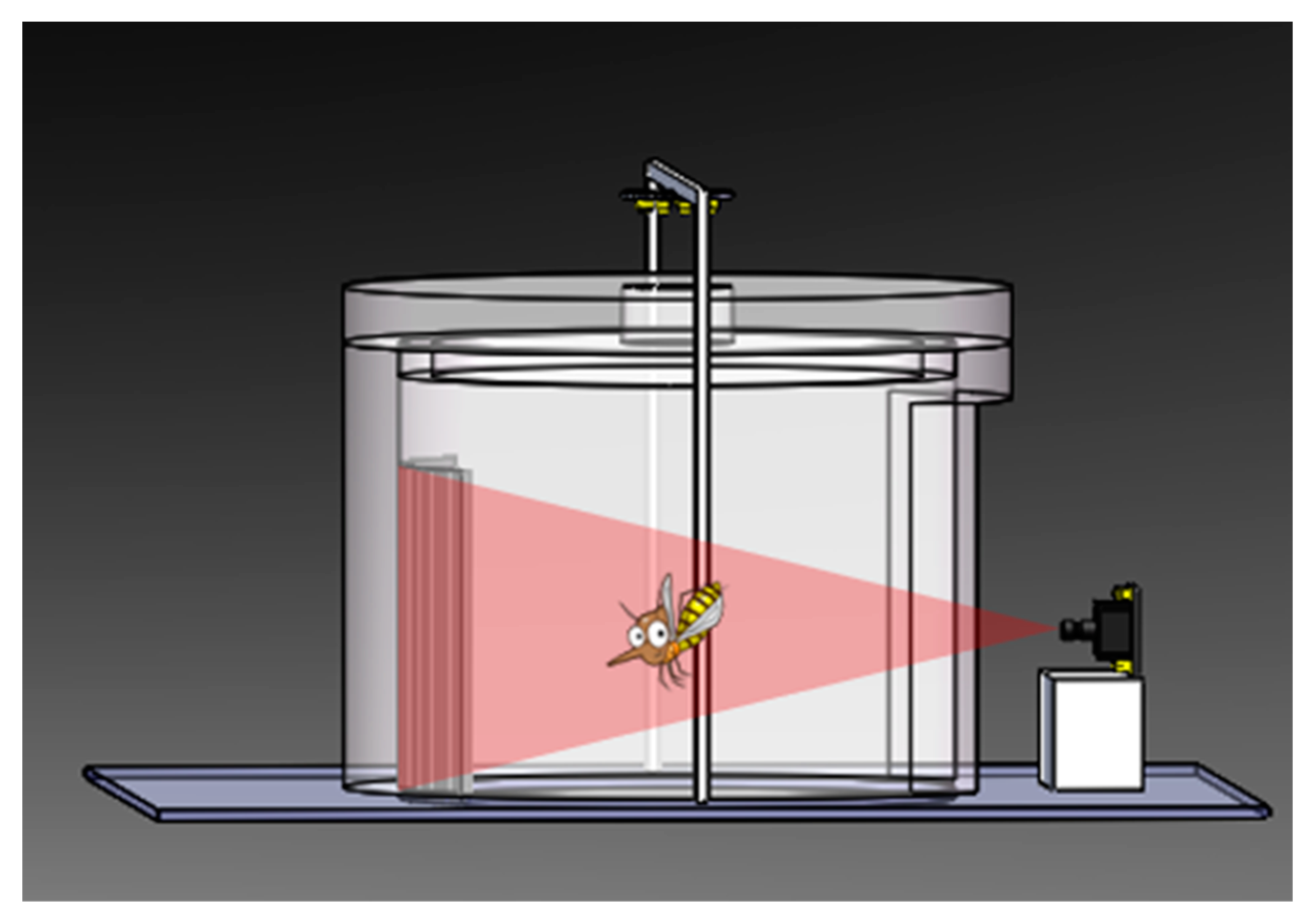Sensors 21 03329 g002 Sensors 21 03329 g002