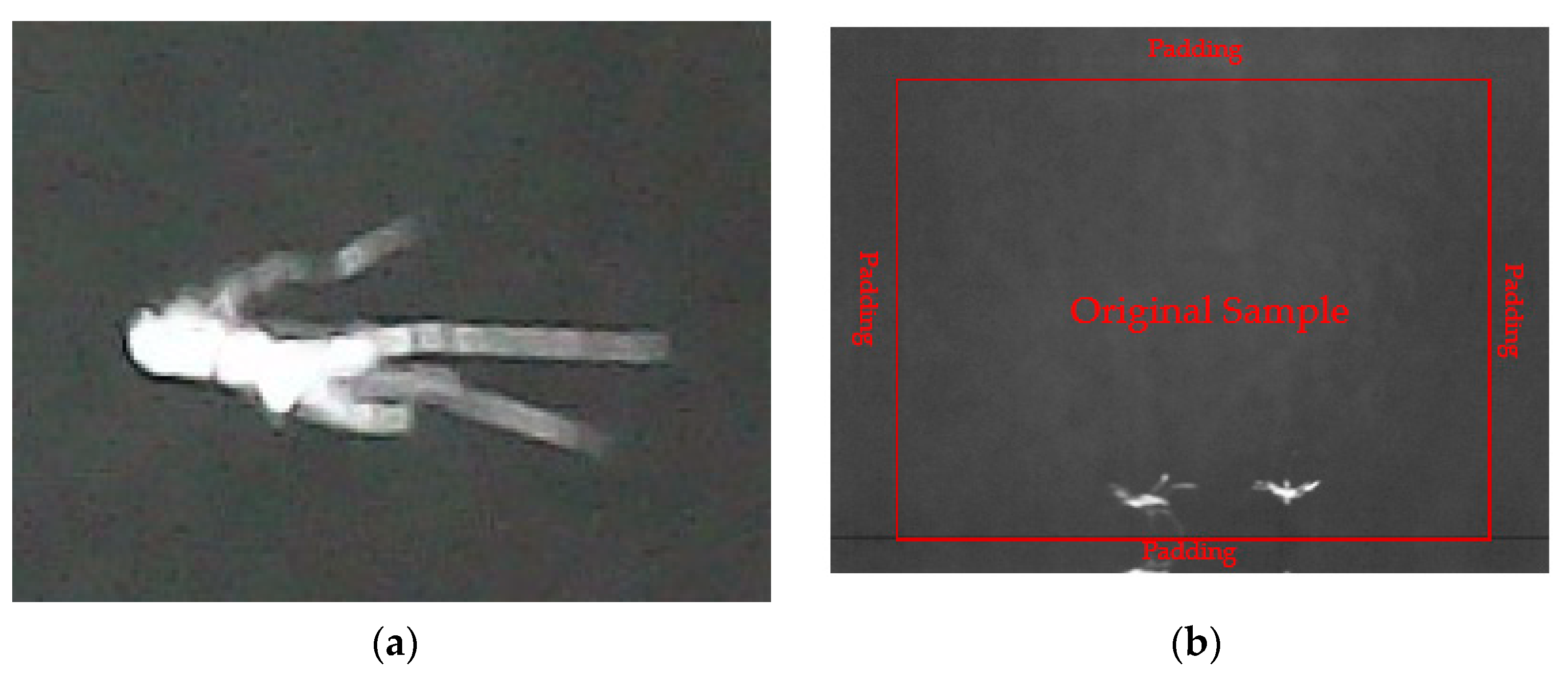 Sensors 21 03329 g003 Sensors 21 03329 g003