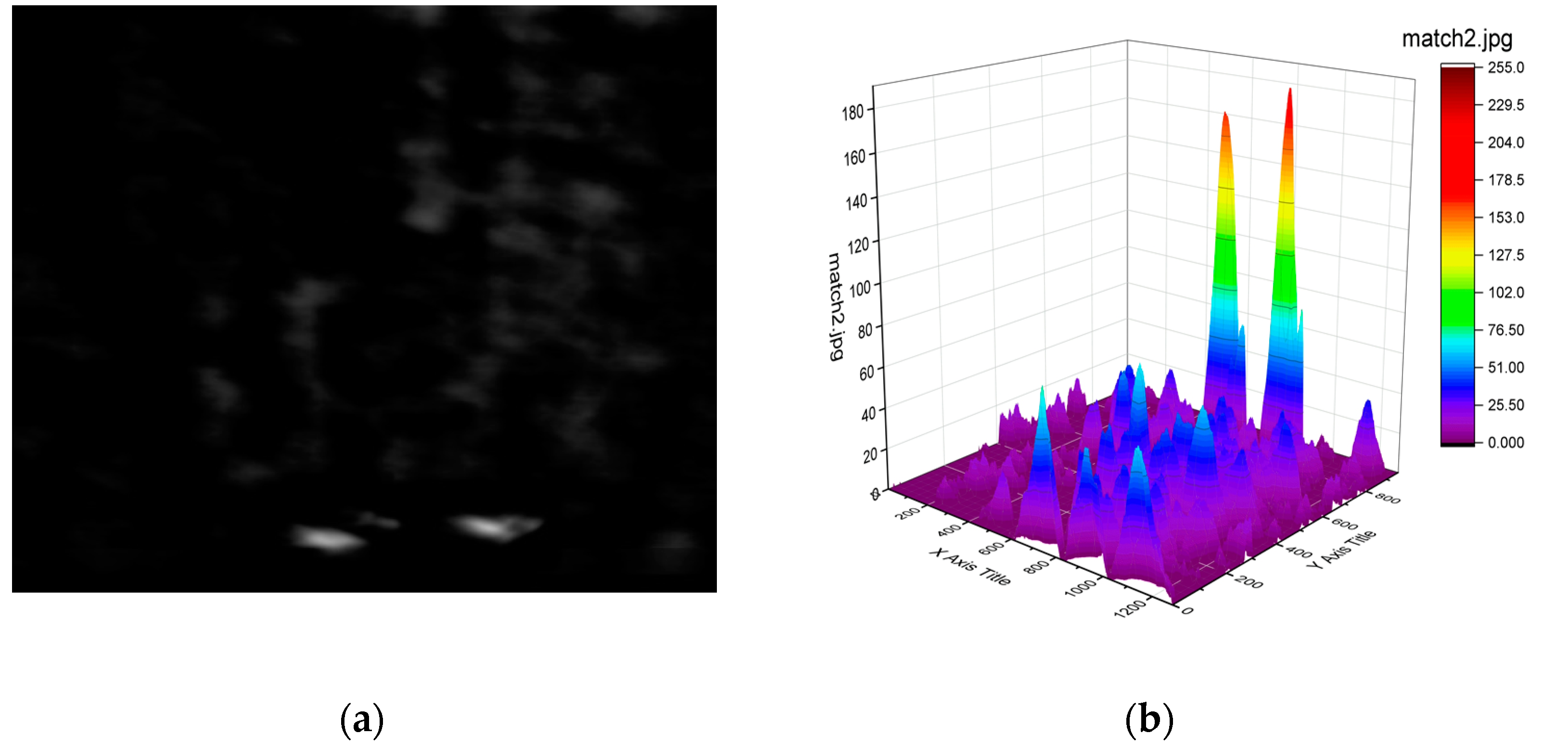 Sensors 21 03329 g004 Sensors 21 03329 g004