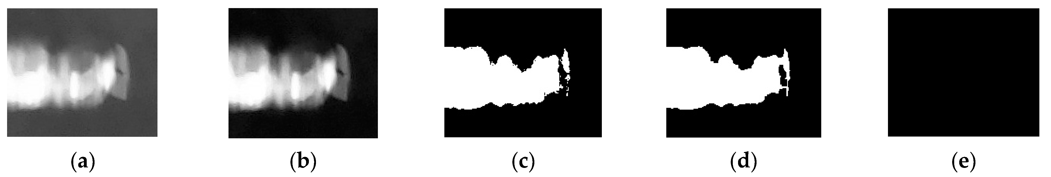 Sensors 21 03329 g008 Sensors 21 03329 g008