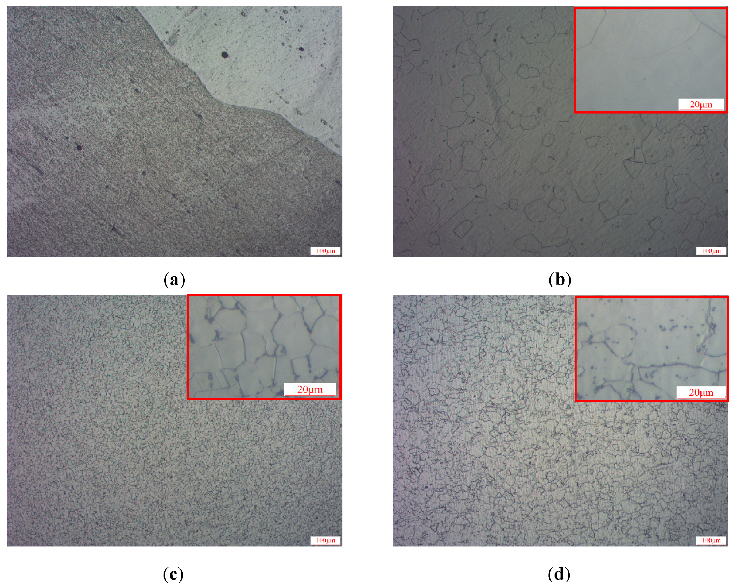 Sensors 21 03330 g011 Sensors 21 03330 g011