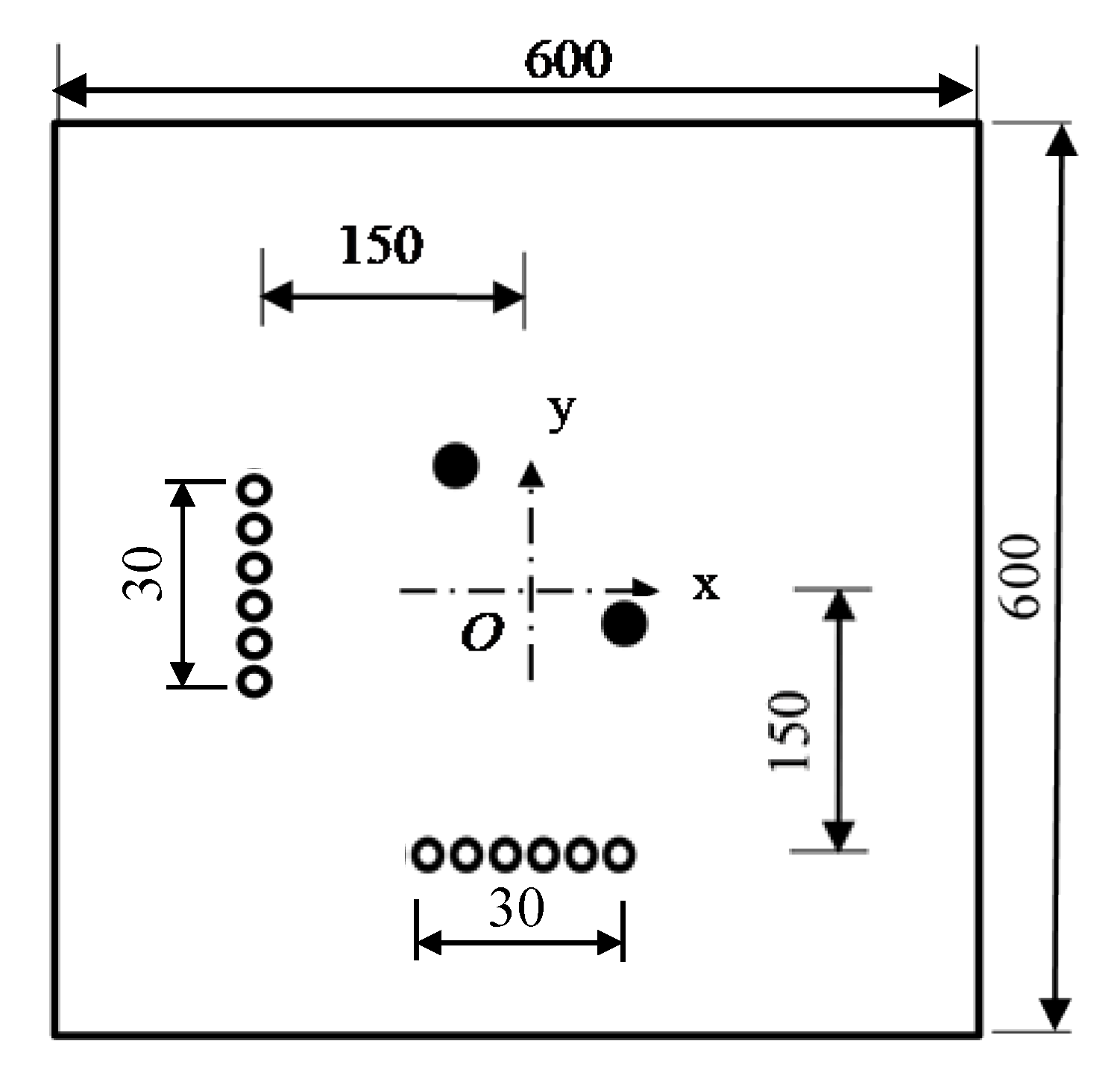 Sensors 21 03334 g014