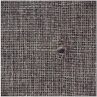Sensors 21 03339 i003