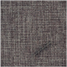 Sensors 21 03339 i004