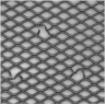 Sensors 21 03339 i007
