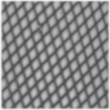 Sensors 21 03339 i008