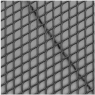 Sensors 21 03339 i010