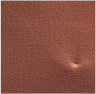 Sensors 21 03339 i015