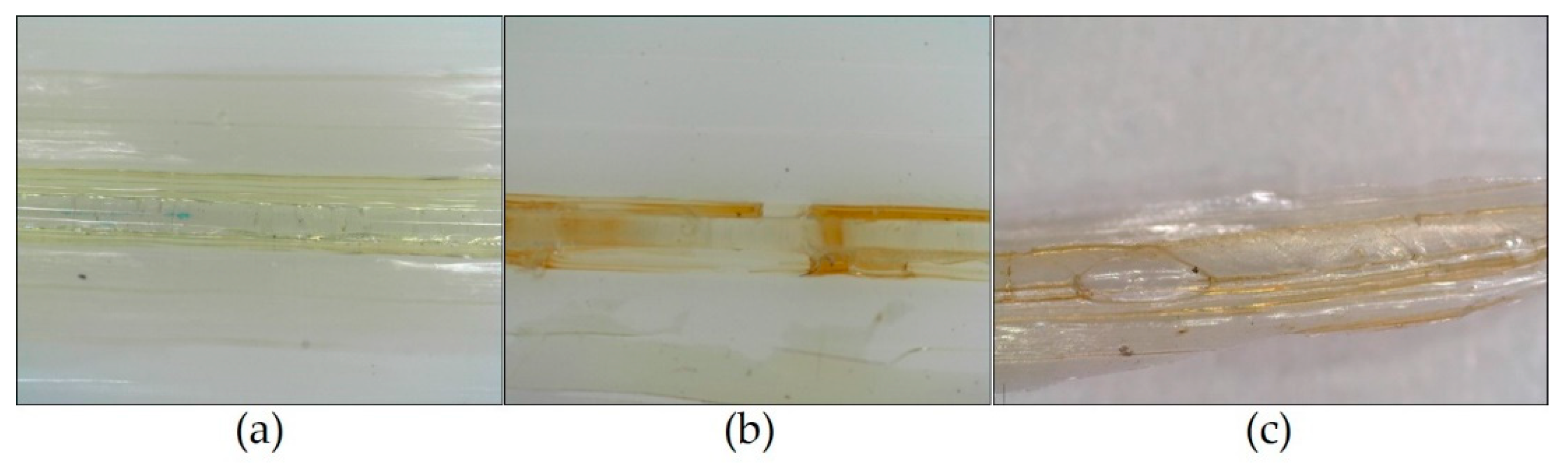 Sensors 21 03348 g002