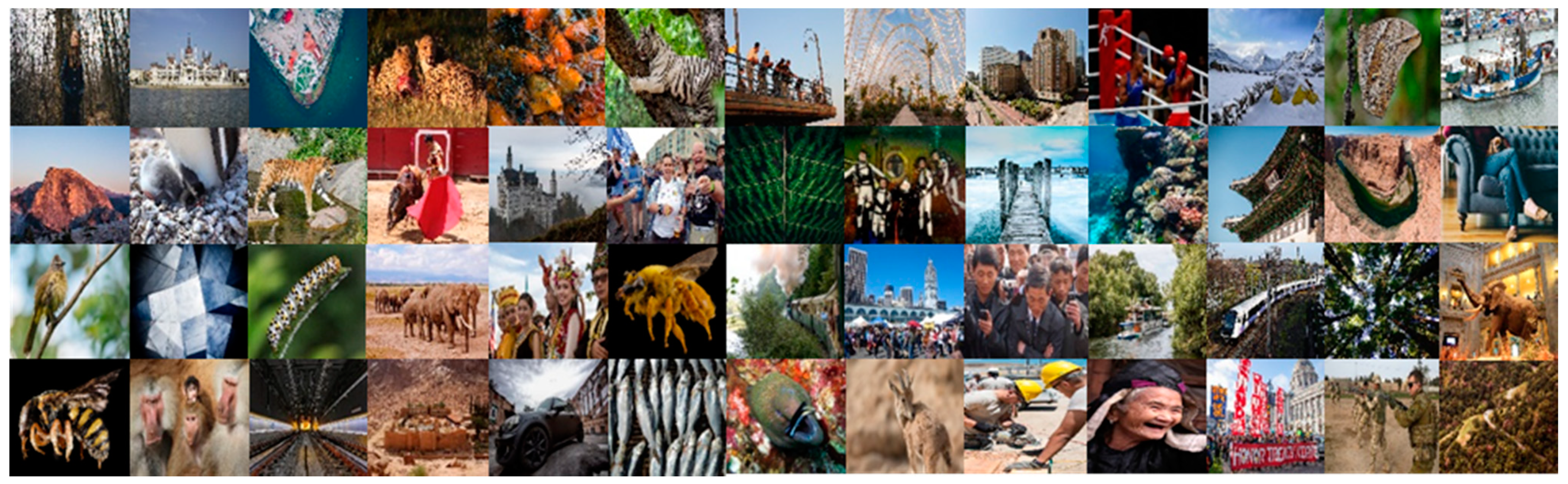 Sensors 21 03351 g005