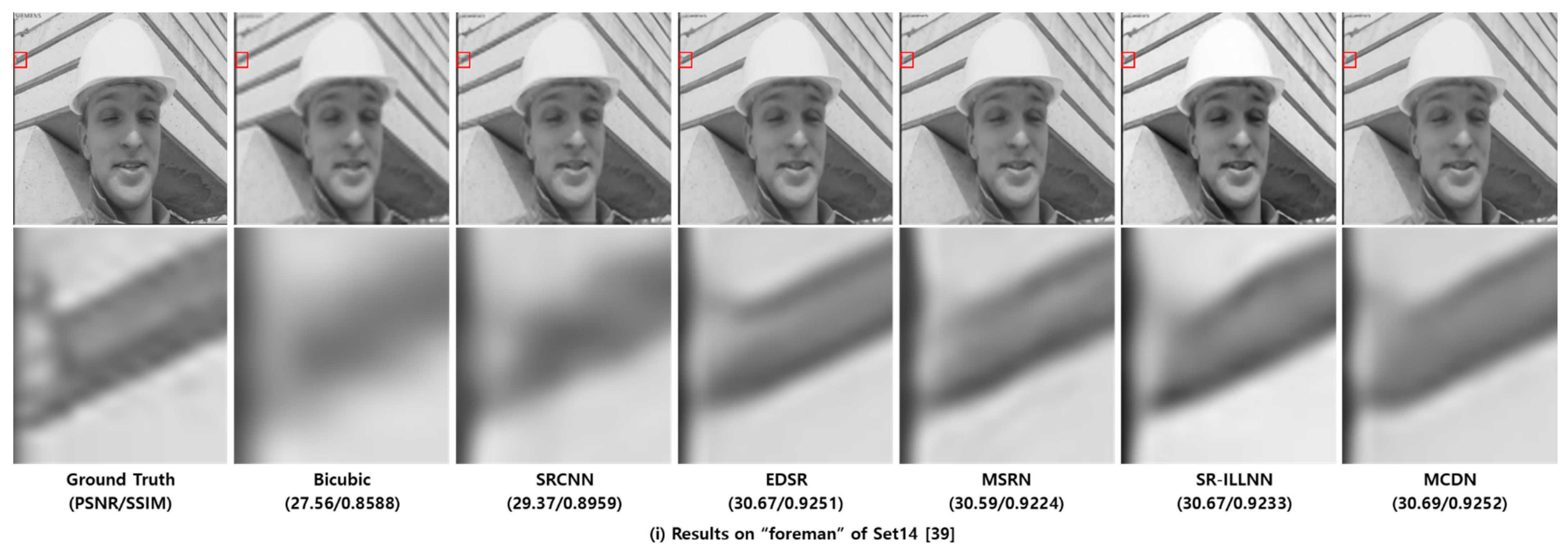 Sensors 21 03351 g007d