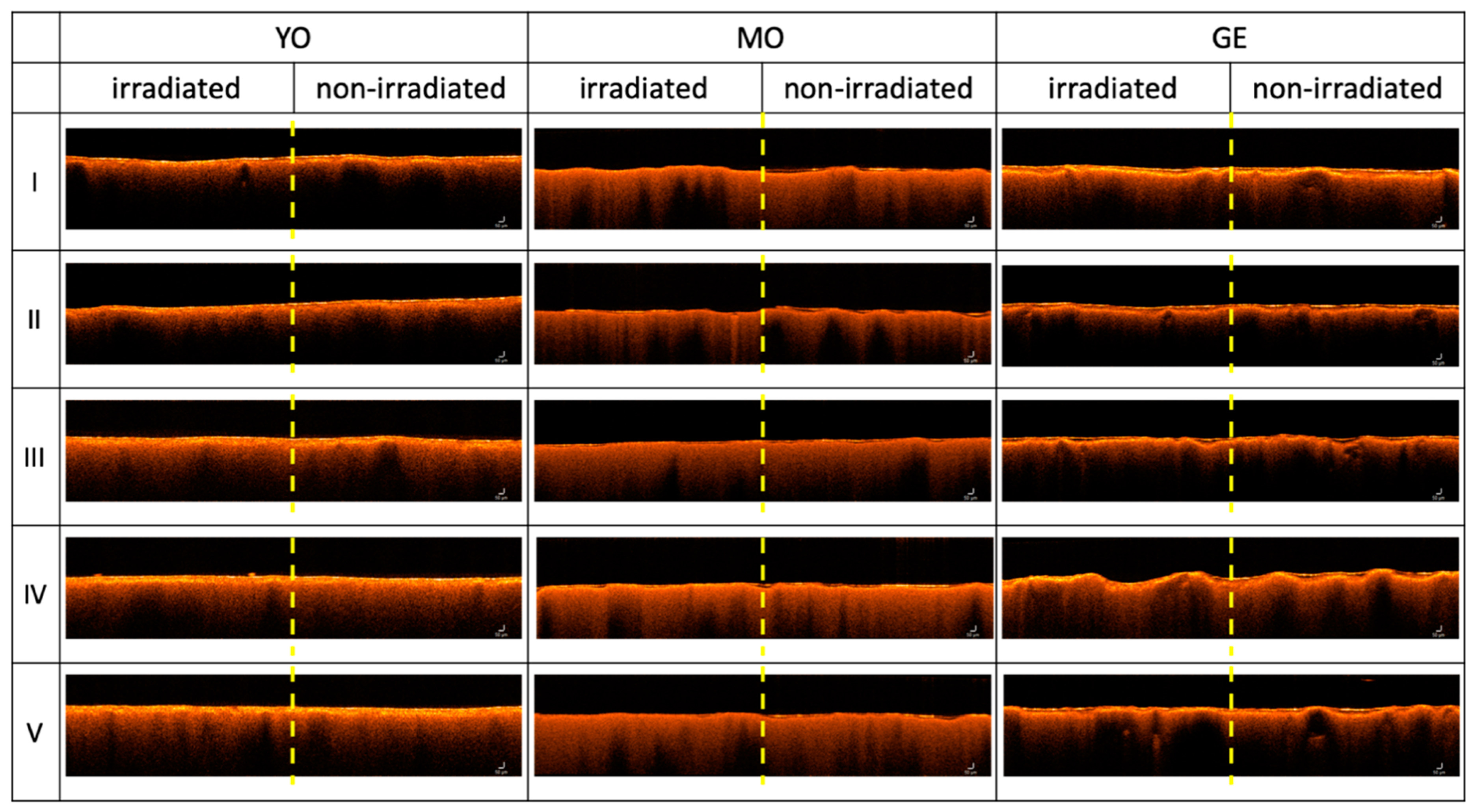 Sensors 21 03354 g007 Sensors 21 03354 g007