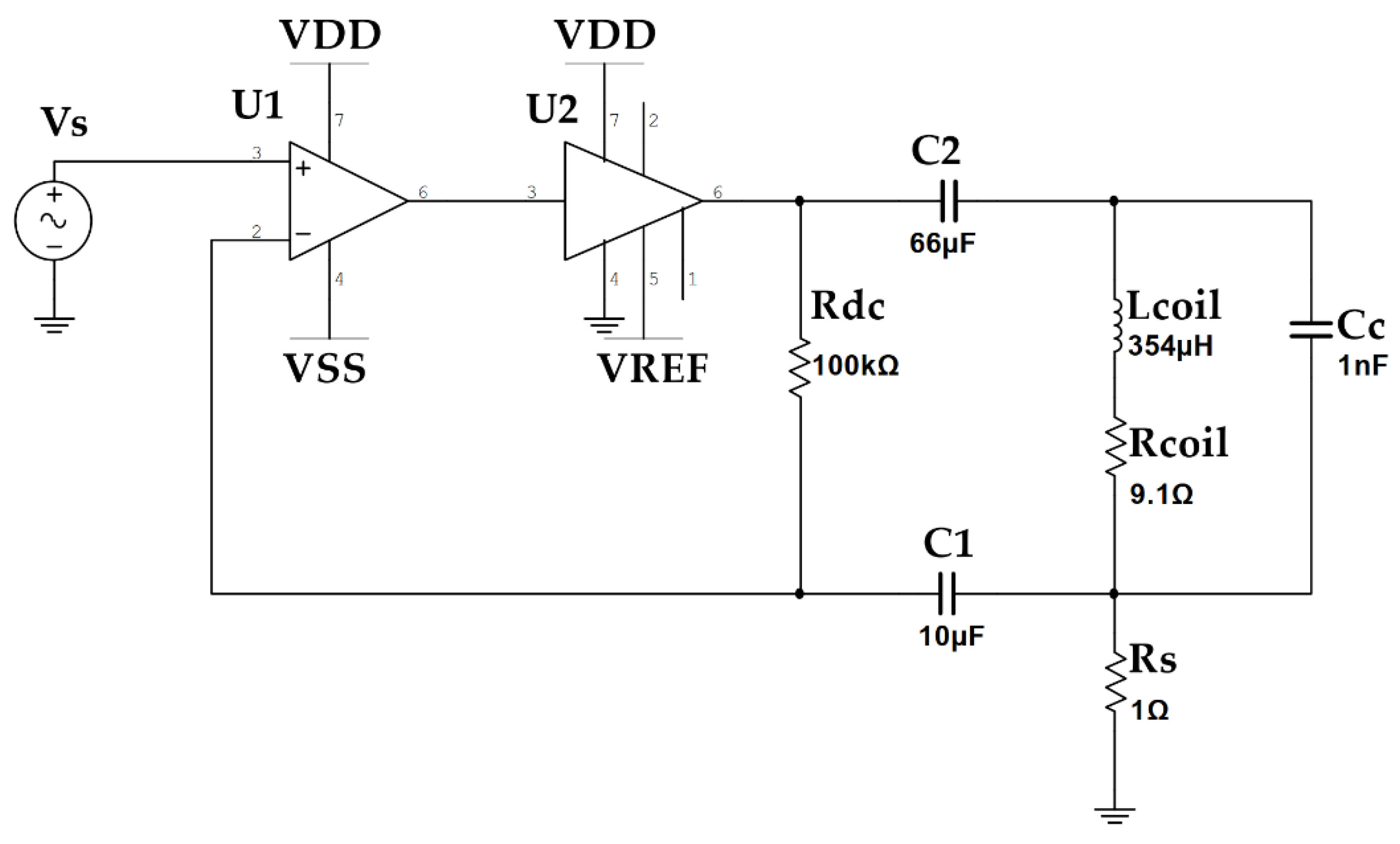Sensors 21 03357 g006 Sensors 21 03357 g006