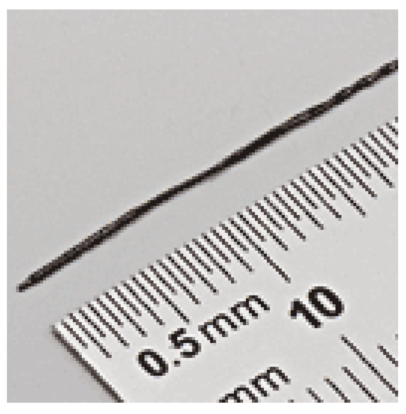 Sensors 21 03357 g009 Sensors 21 03357 g009