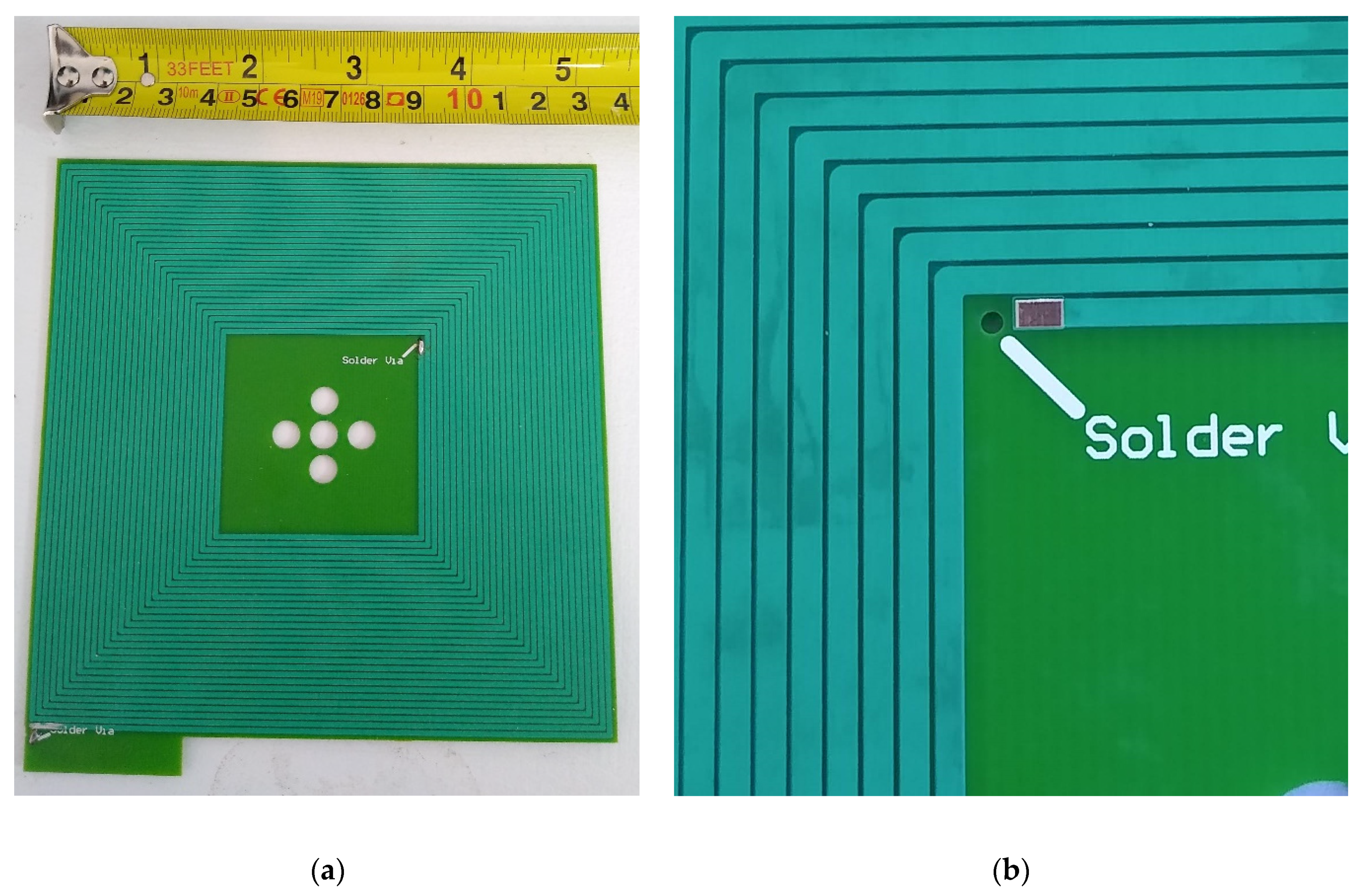 Sensors 21 03357 g010 Sensors 21 03357 g010