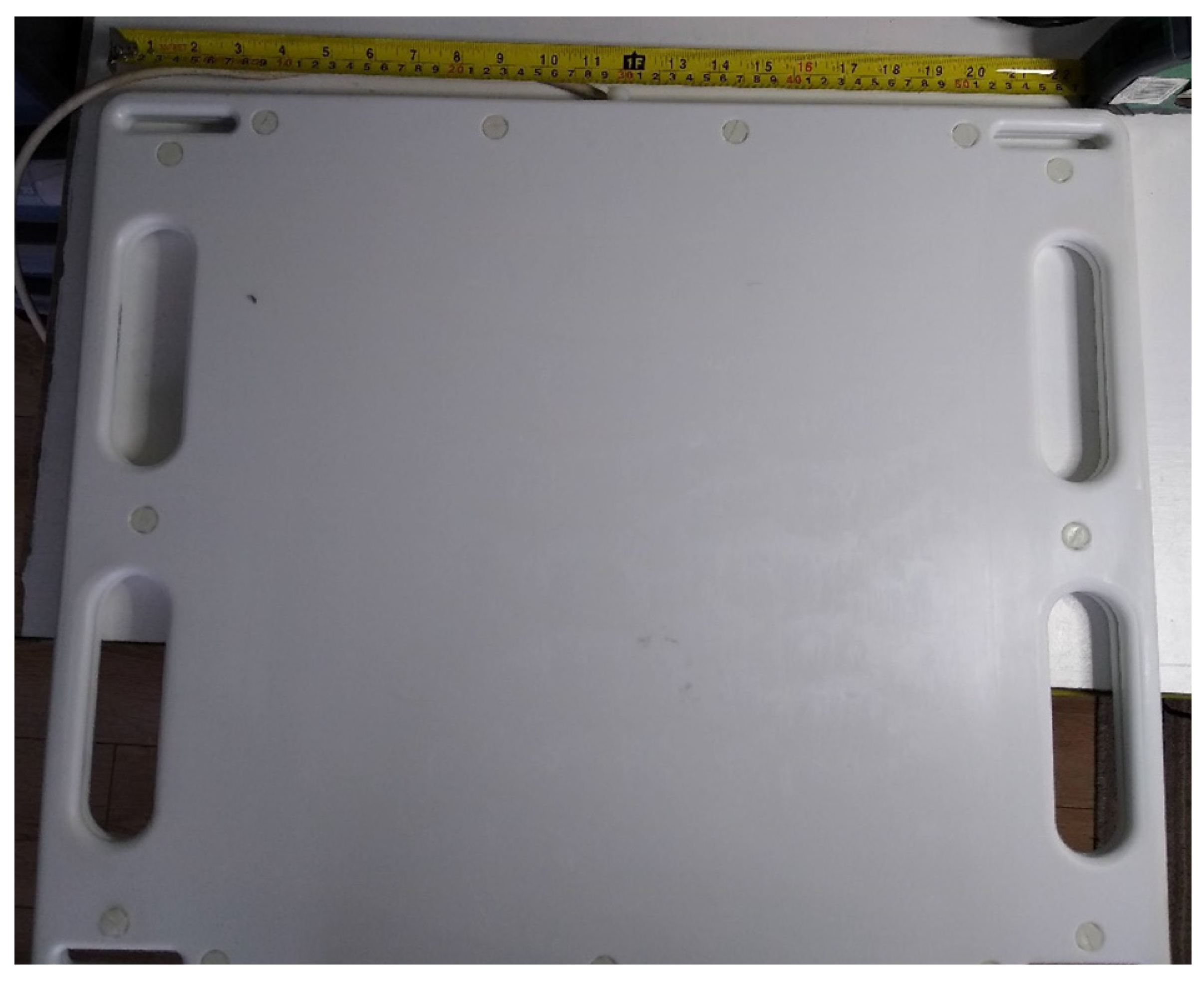 Sensors 21 03357 g012 Sensors 21 03357 g012