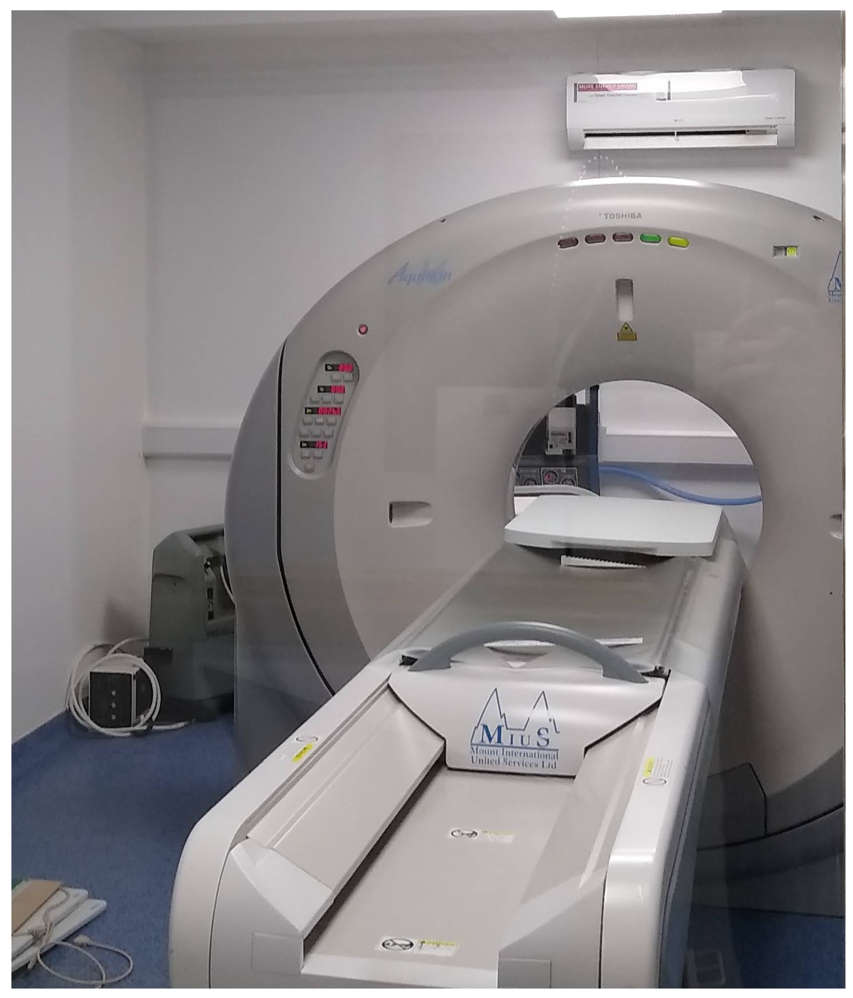 Sensors 21 03357 g013 Sensors 21 03357 g013