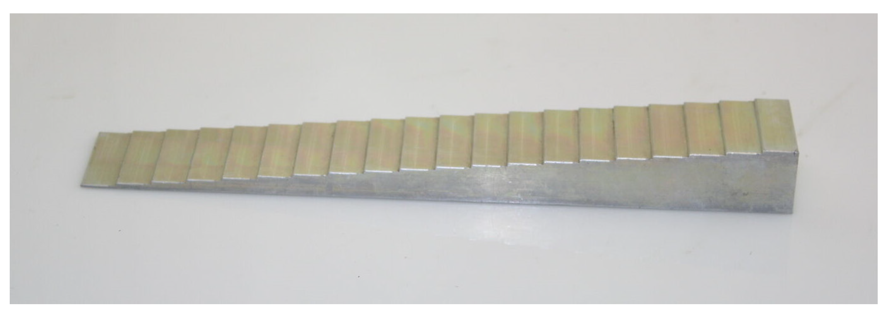 Sensors 21 03357 g014 Sensors 21 03357 g014