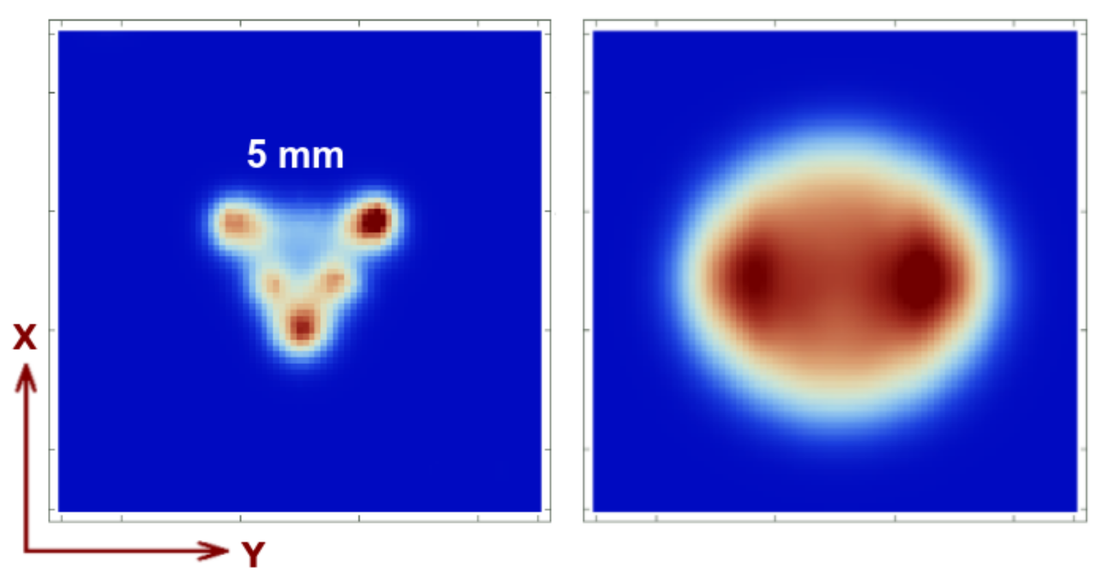 Sensors 21 03367 g011