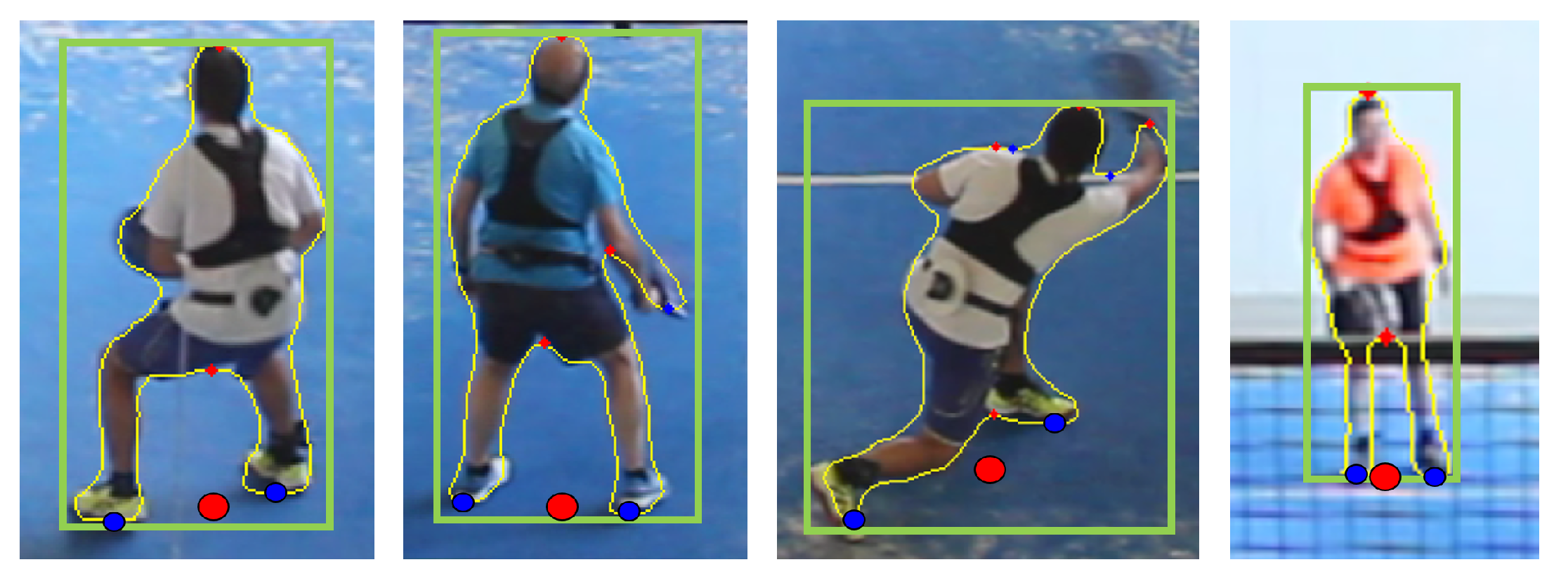 Sensors 21 03368 g007 Sensors 21 03368 g007