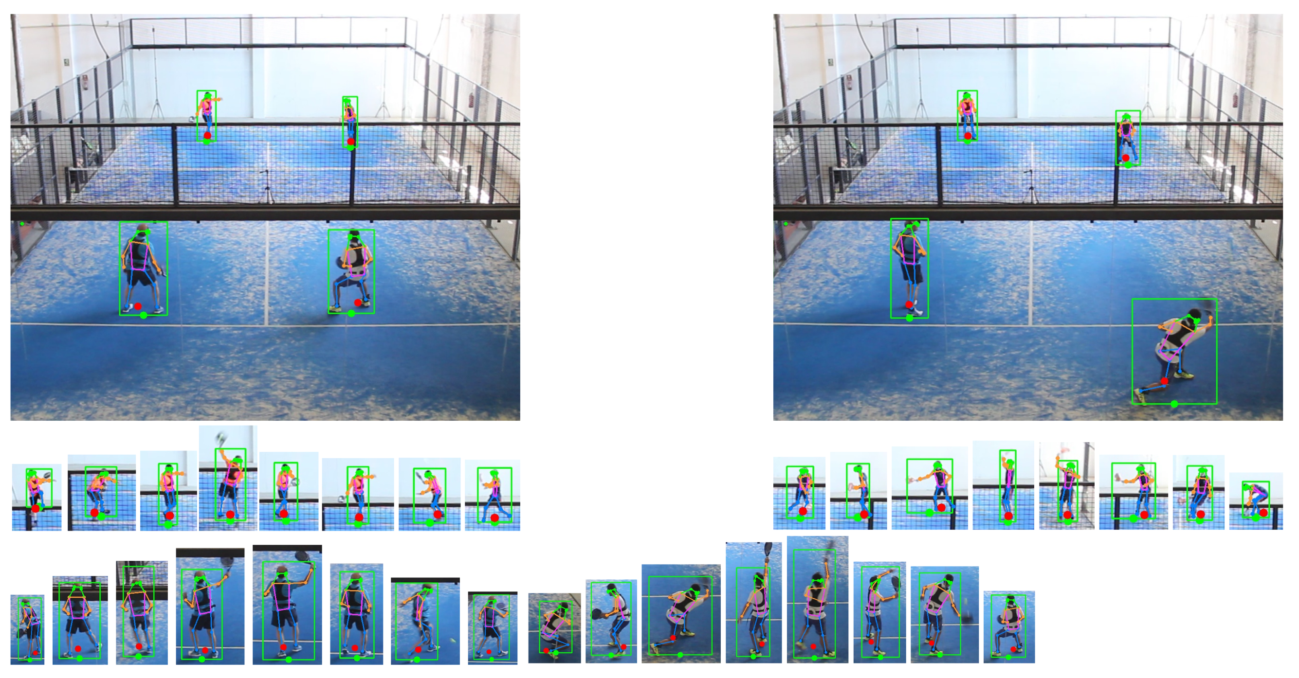 Sensors 21 03368 g008 Sensors 21 03368 g008