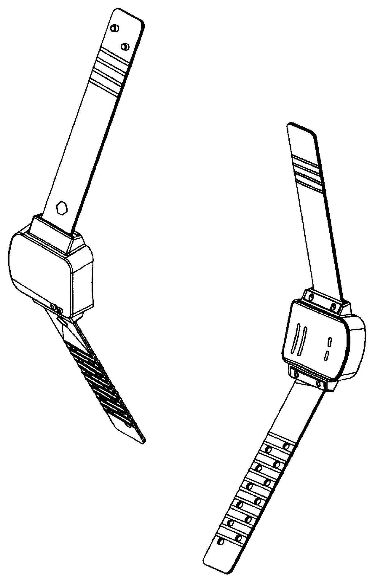 Sensors 21 03372 g001 Sensors 21 03372 g001