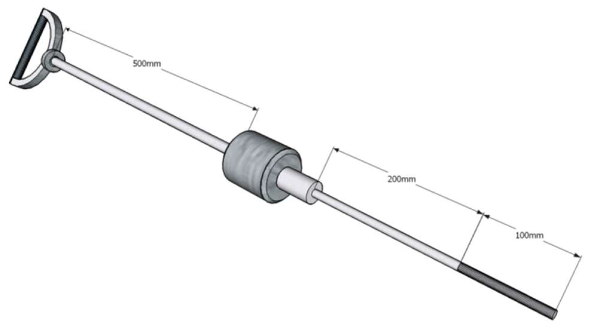 Sensors 21 03373 g001