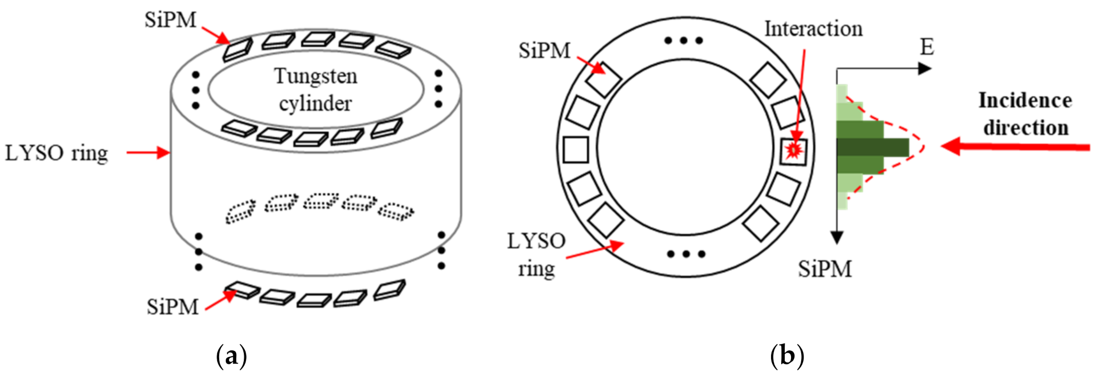 Sensors 21 03376 g001