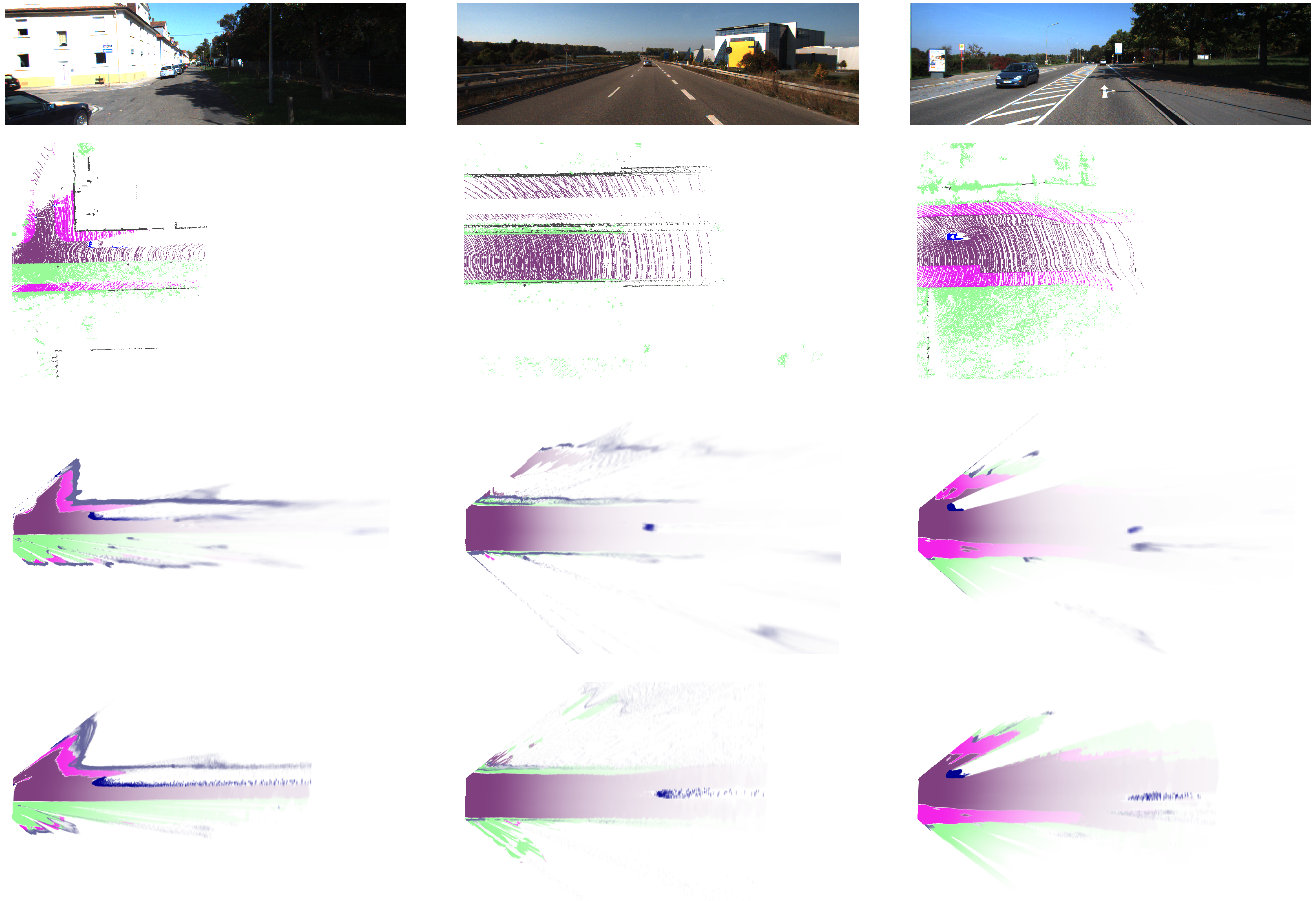 Sensors 21 03380 g008 Sensors 21 03380 g008