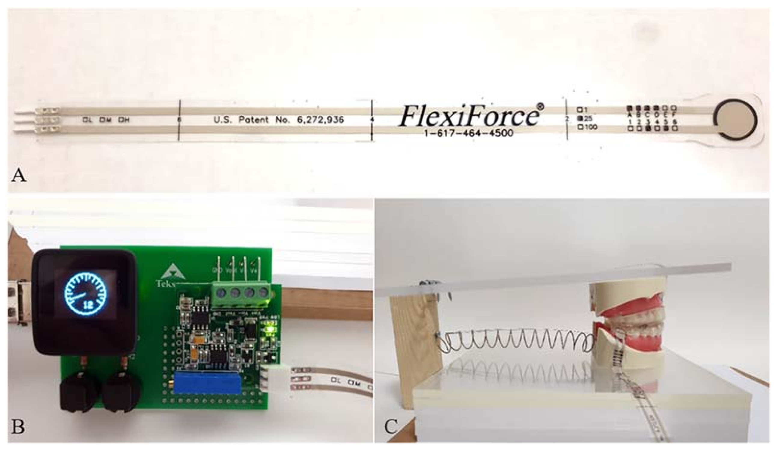 Sensors 21 03383 g001 Sensors 21 03383 g001