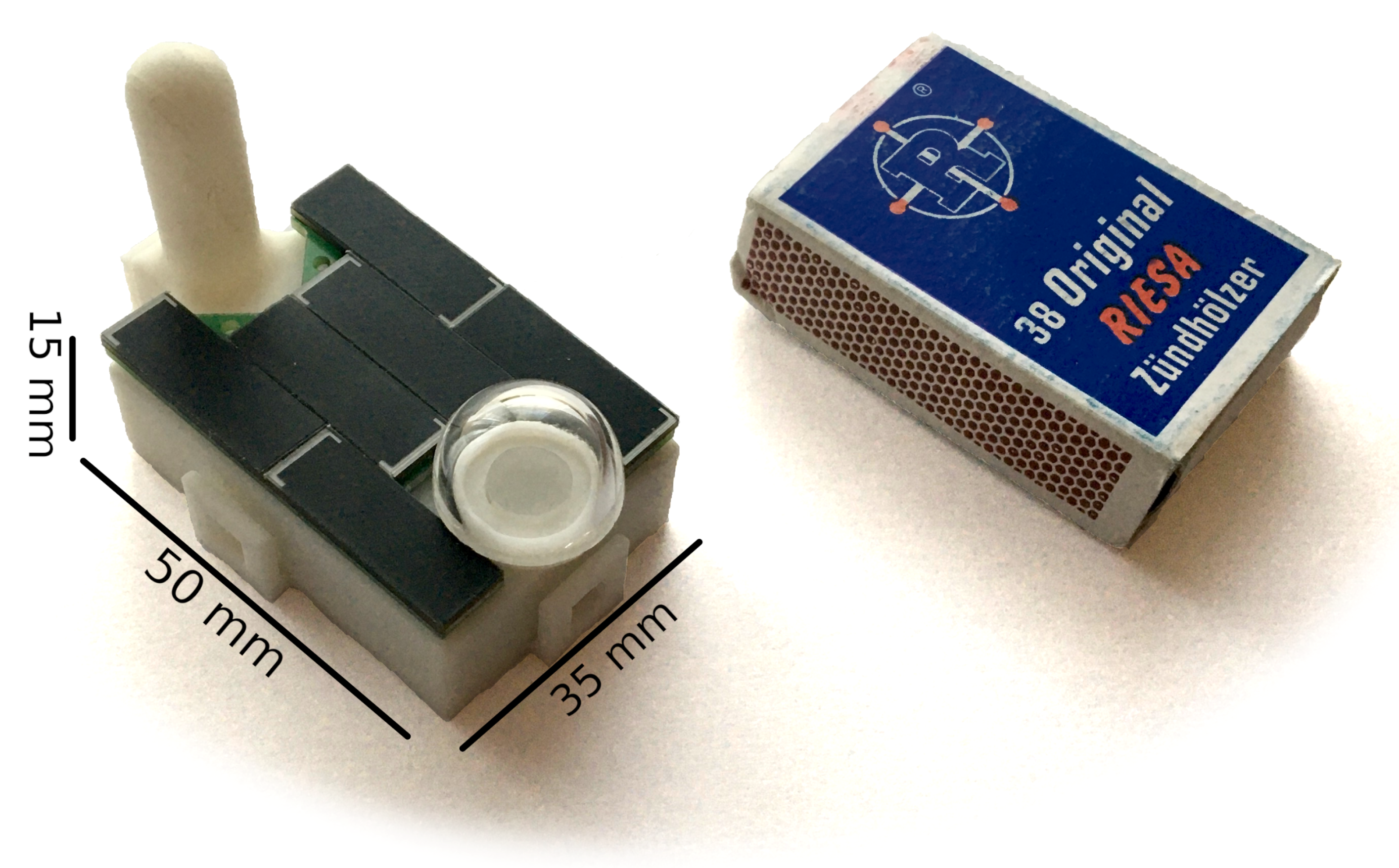 Sensors 21 03390 g003