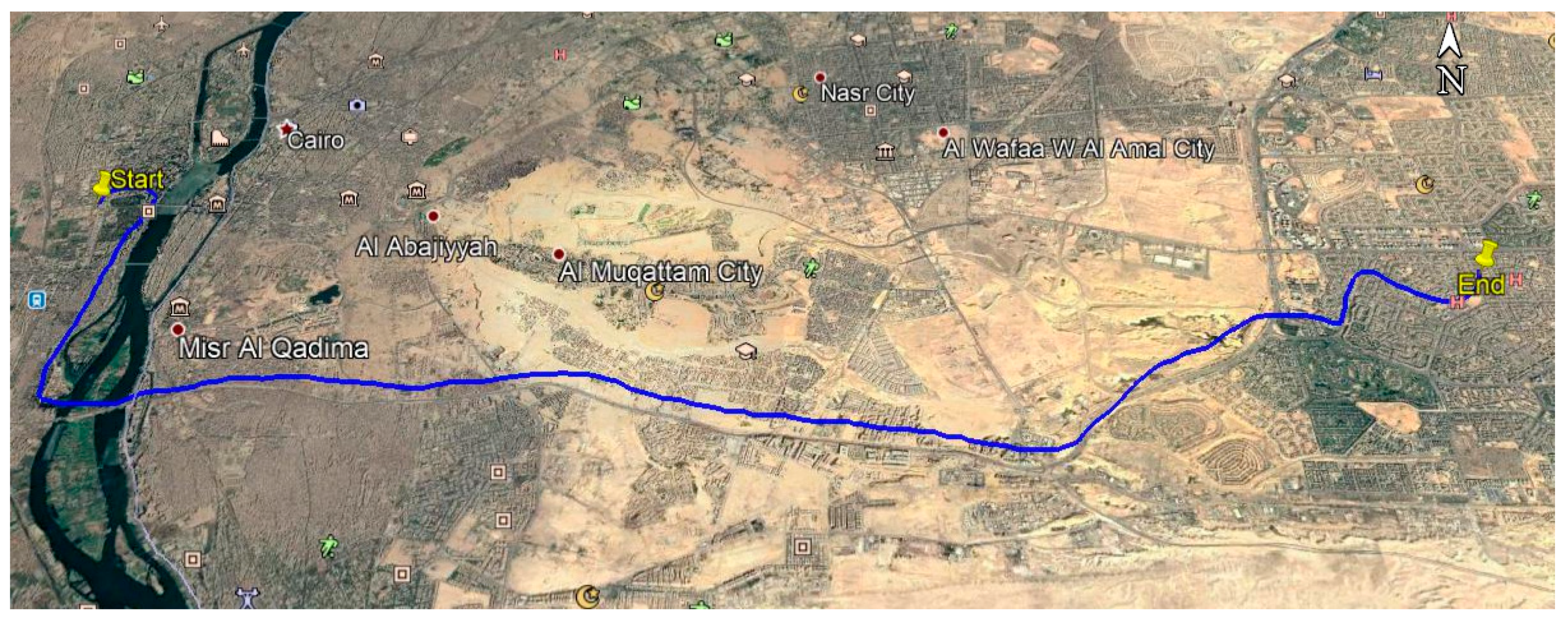 Sensors 21 03396 g002