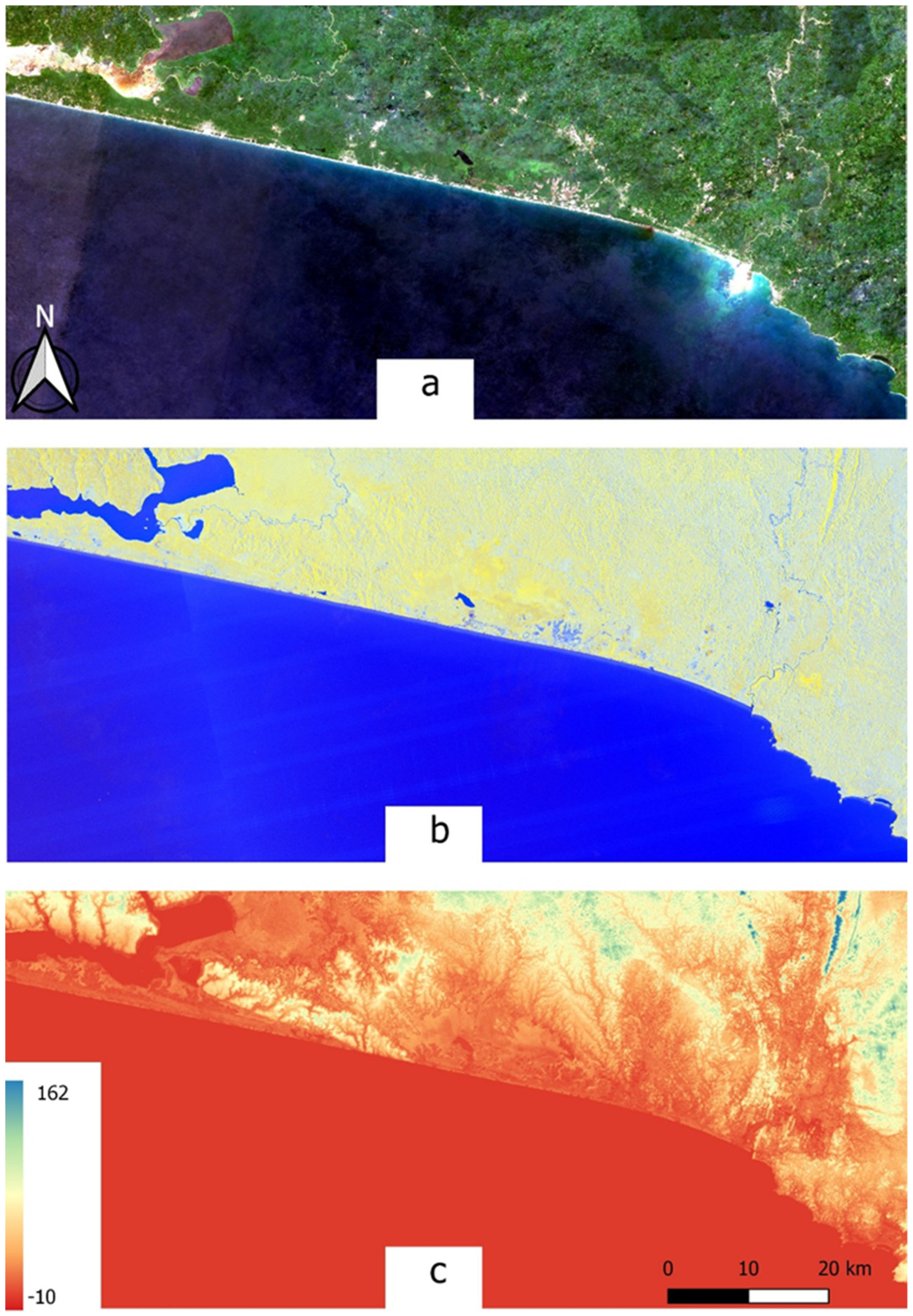 Sensors 21 03399 g002