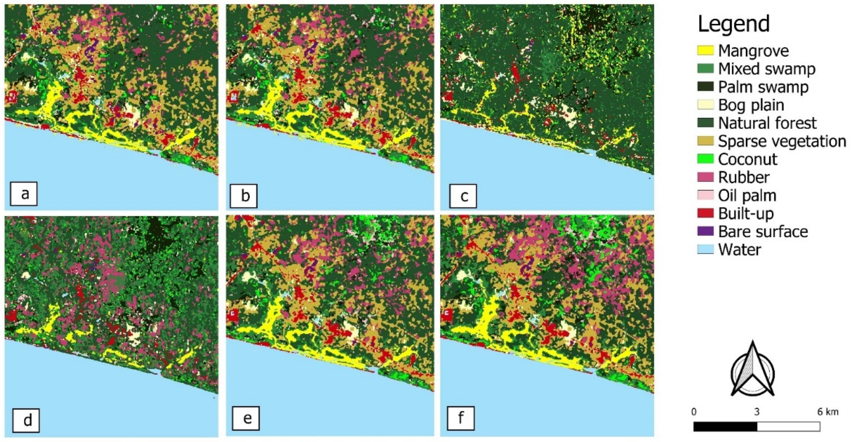 Sensors 21 03399 g005