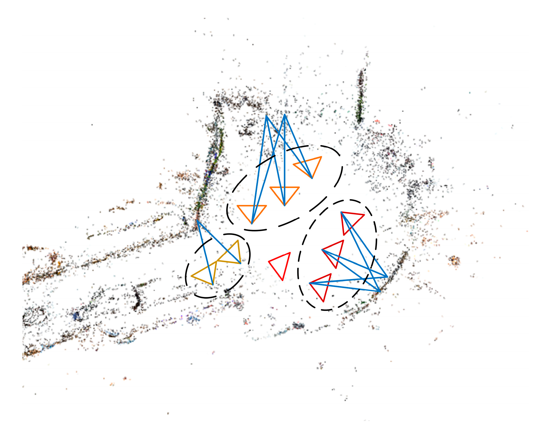 Sensors 21 03406 g004 Sensors 21 03406 g004