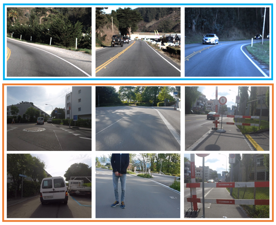 Sensors 21 03407 g002