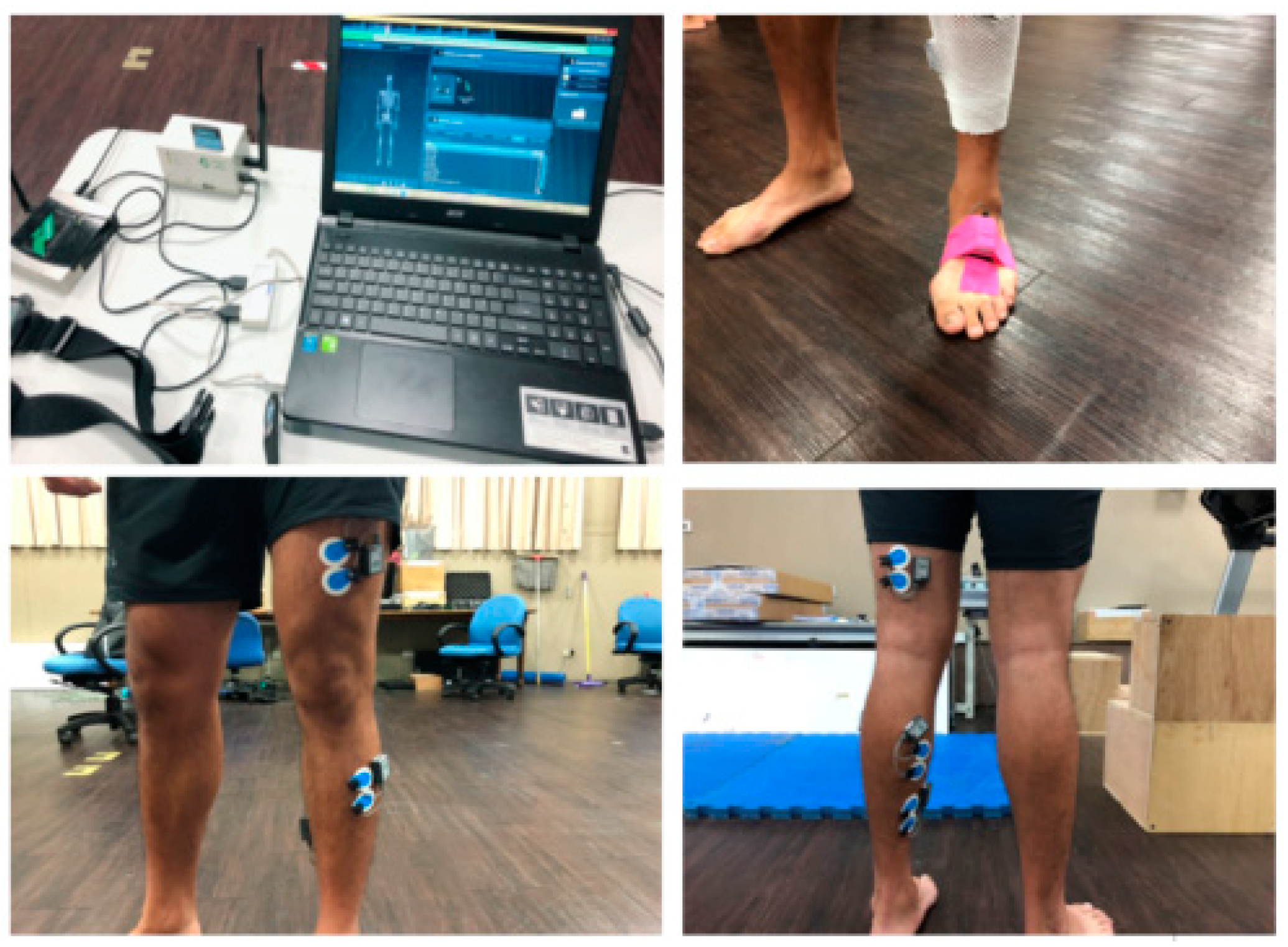 Sensors 21 03422 g001