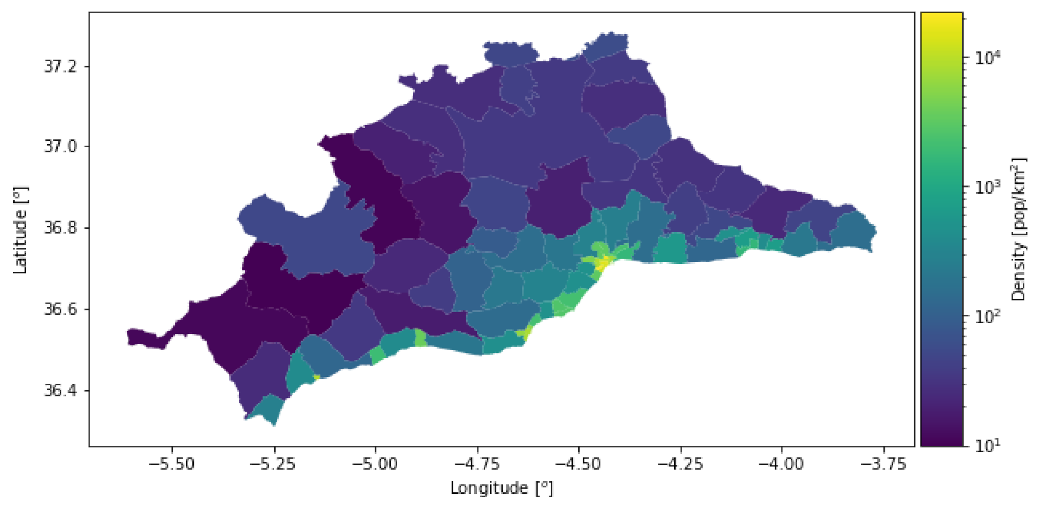 Sensors 21 03424 g003 Sensors 21 03424 g003