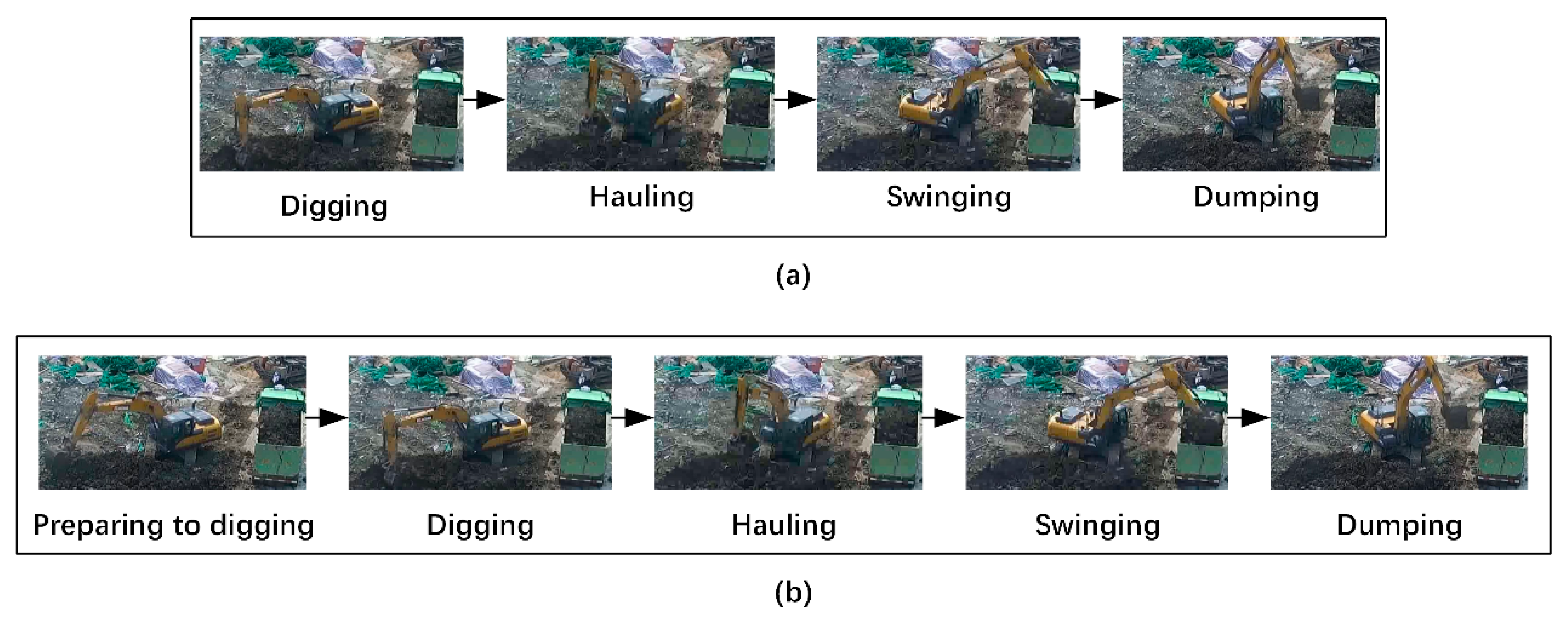 Sensors 21 03427 g001 Sensors 21 03427 g001