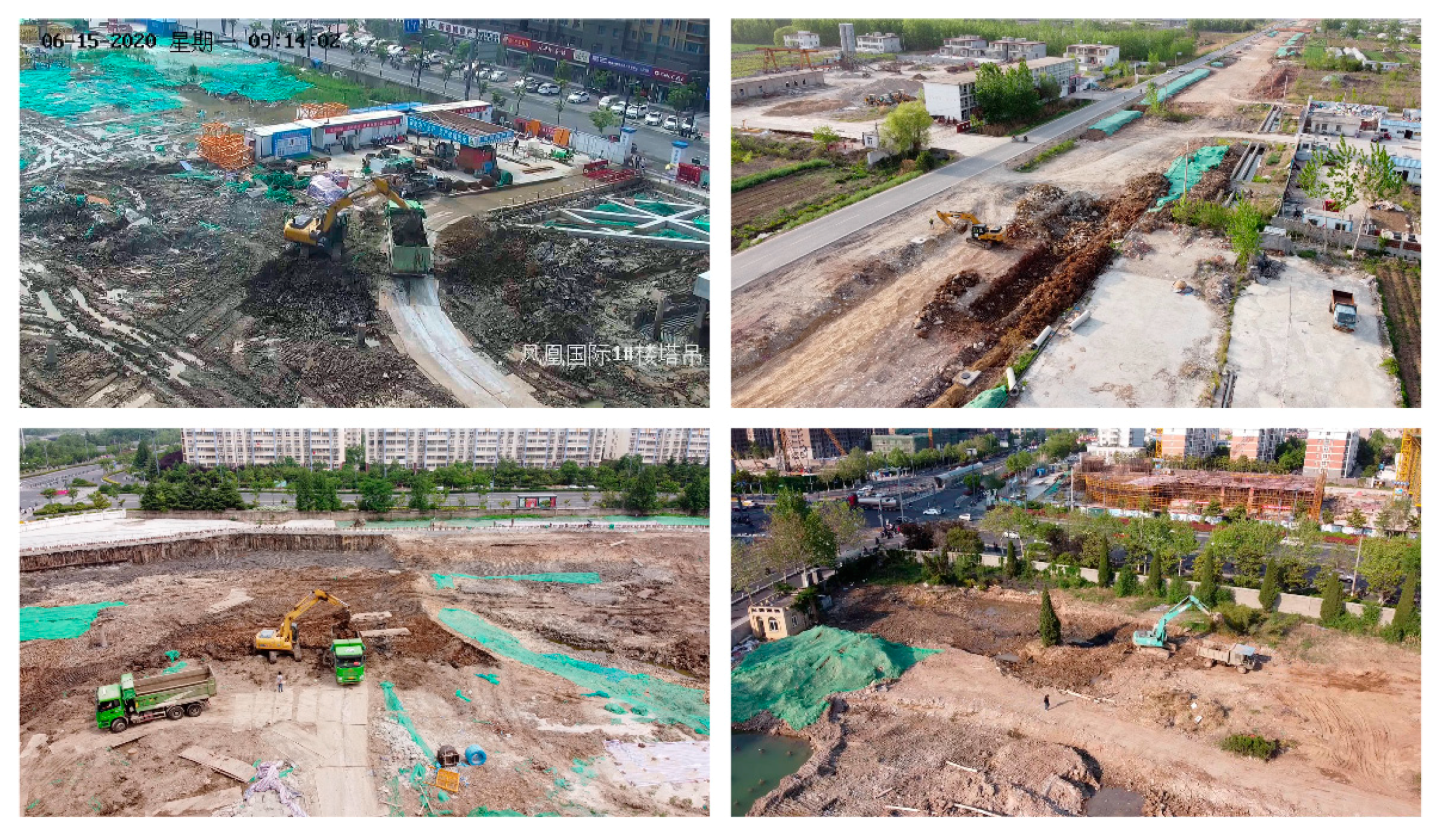 Sensors 21 03427 g004 Sensors 21 03427 g004