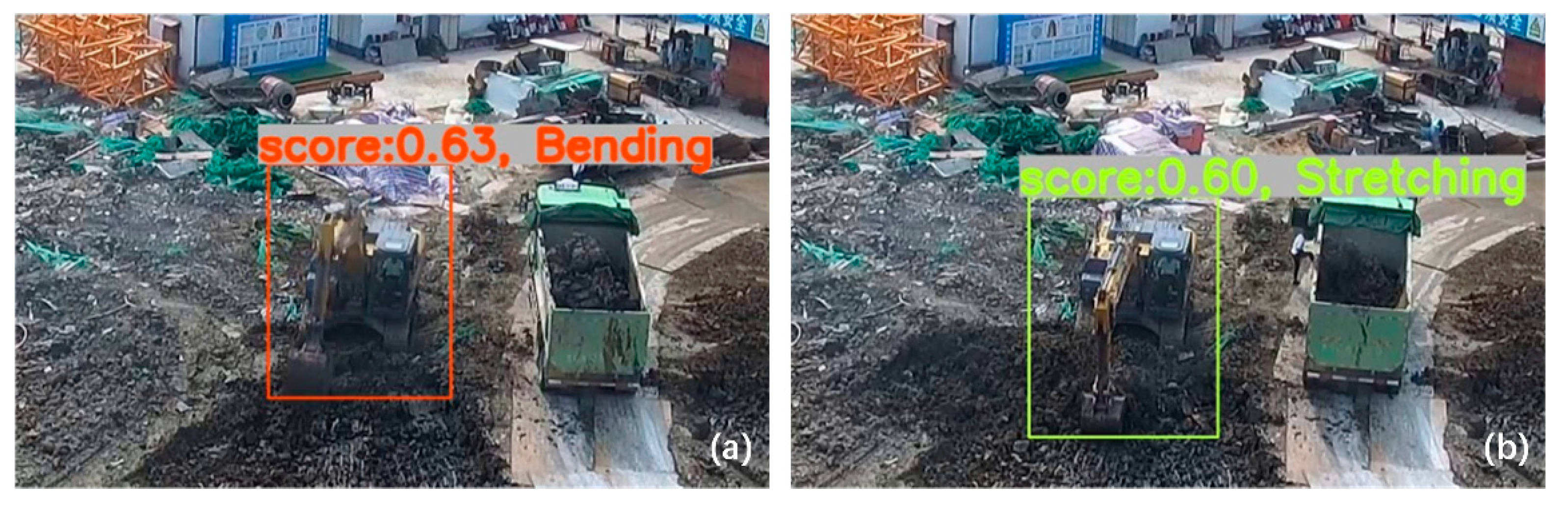 Sensors 21 03427 g007 Sensors 21 03427 g007