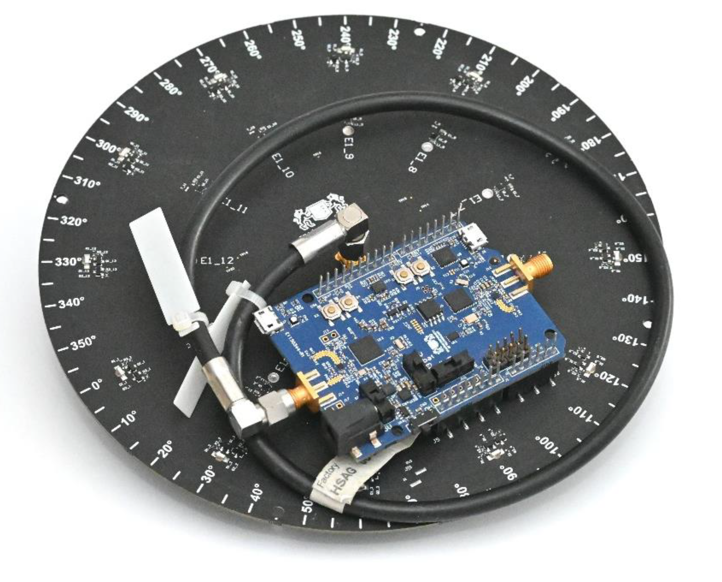 Sensors 21 03431 g006