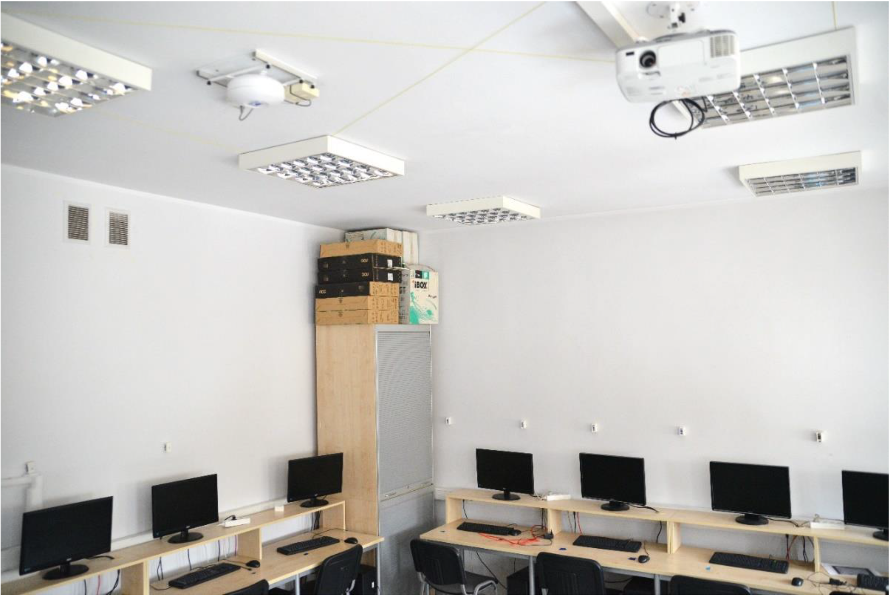 Sensors 21 03431 g007