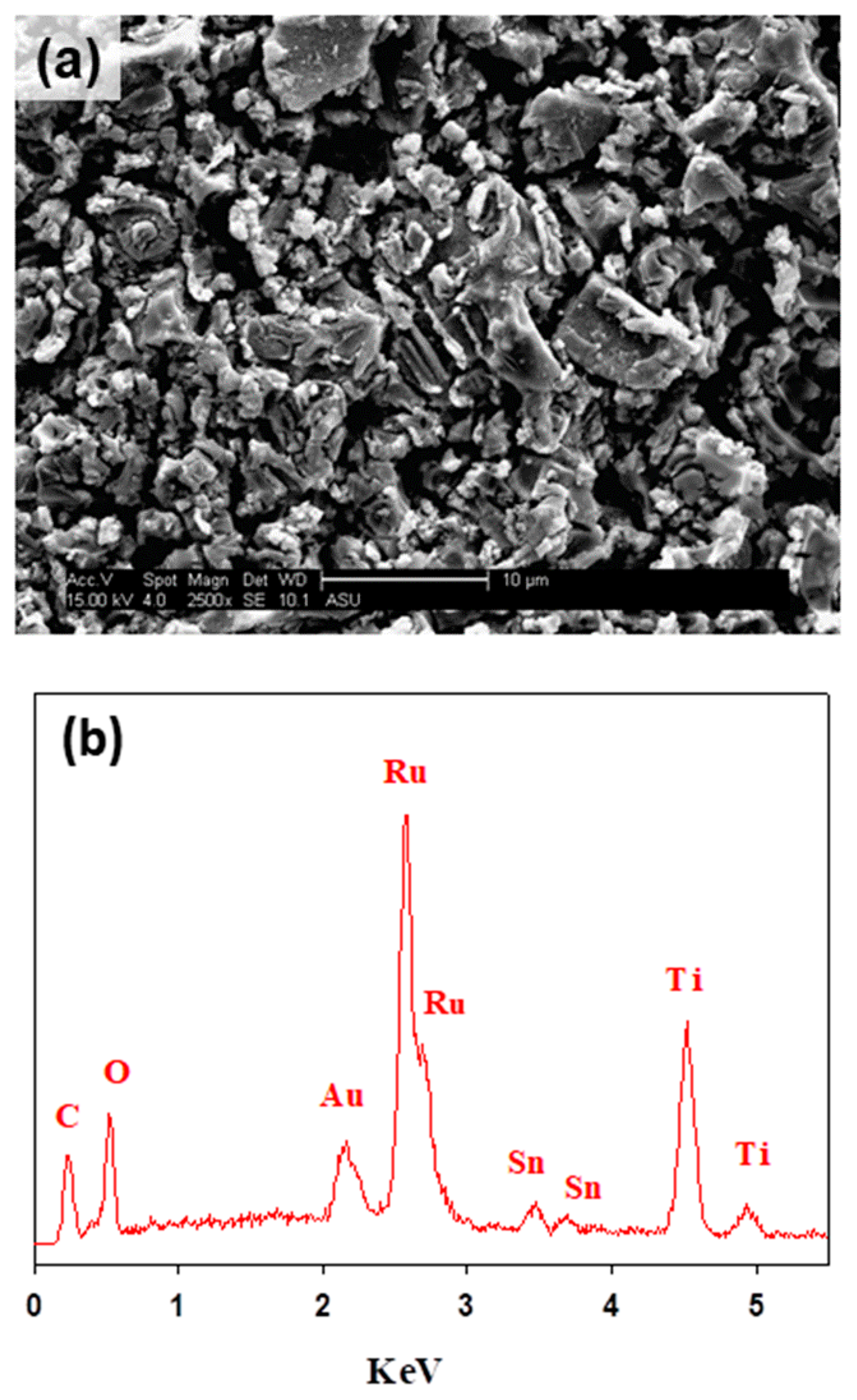 Sensors 21 03450 g002 Sensors 21 03450 g002