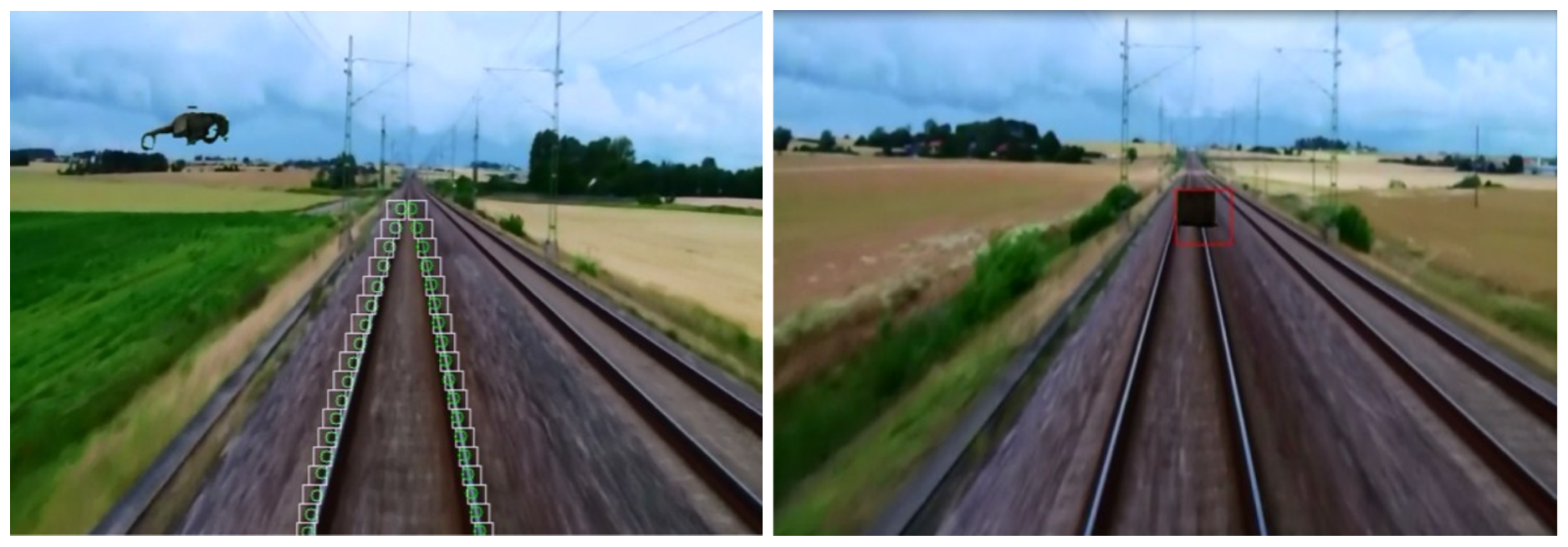 Sensors 21 03452 g002 550