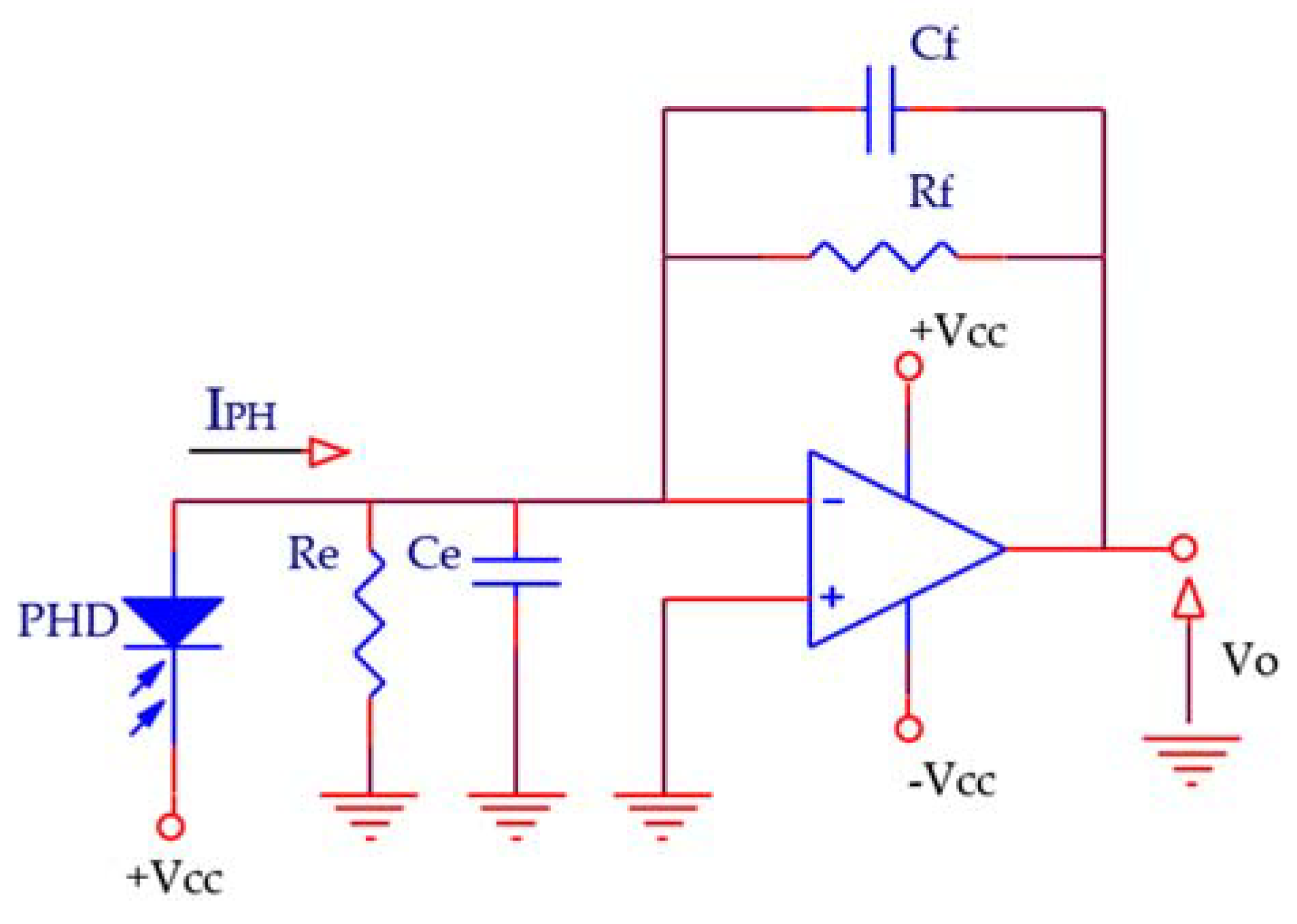 Sensors 21 03455 g003