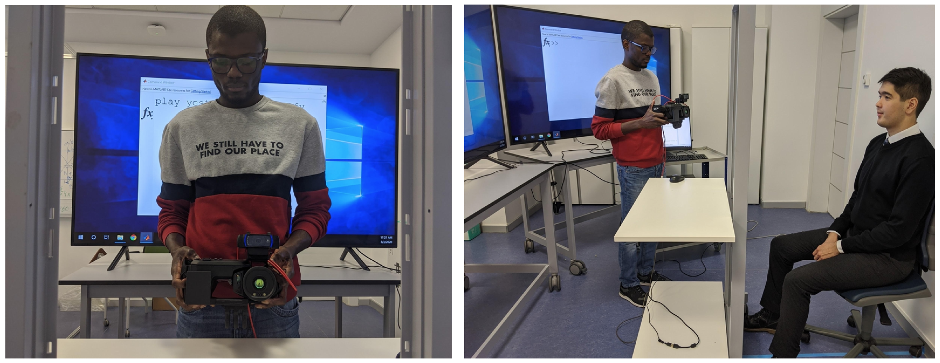 Sensors 21 03465 g002